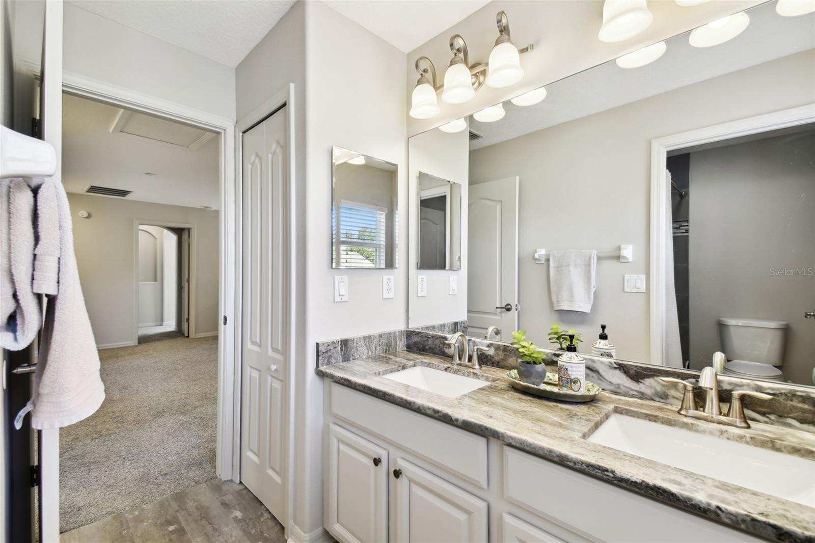 3030 Trinity Cottage Drive