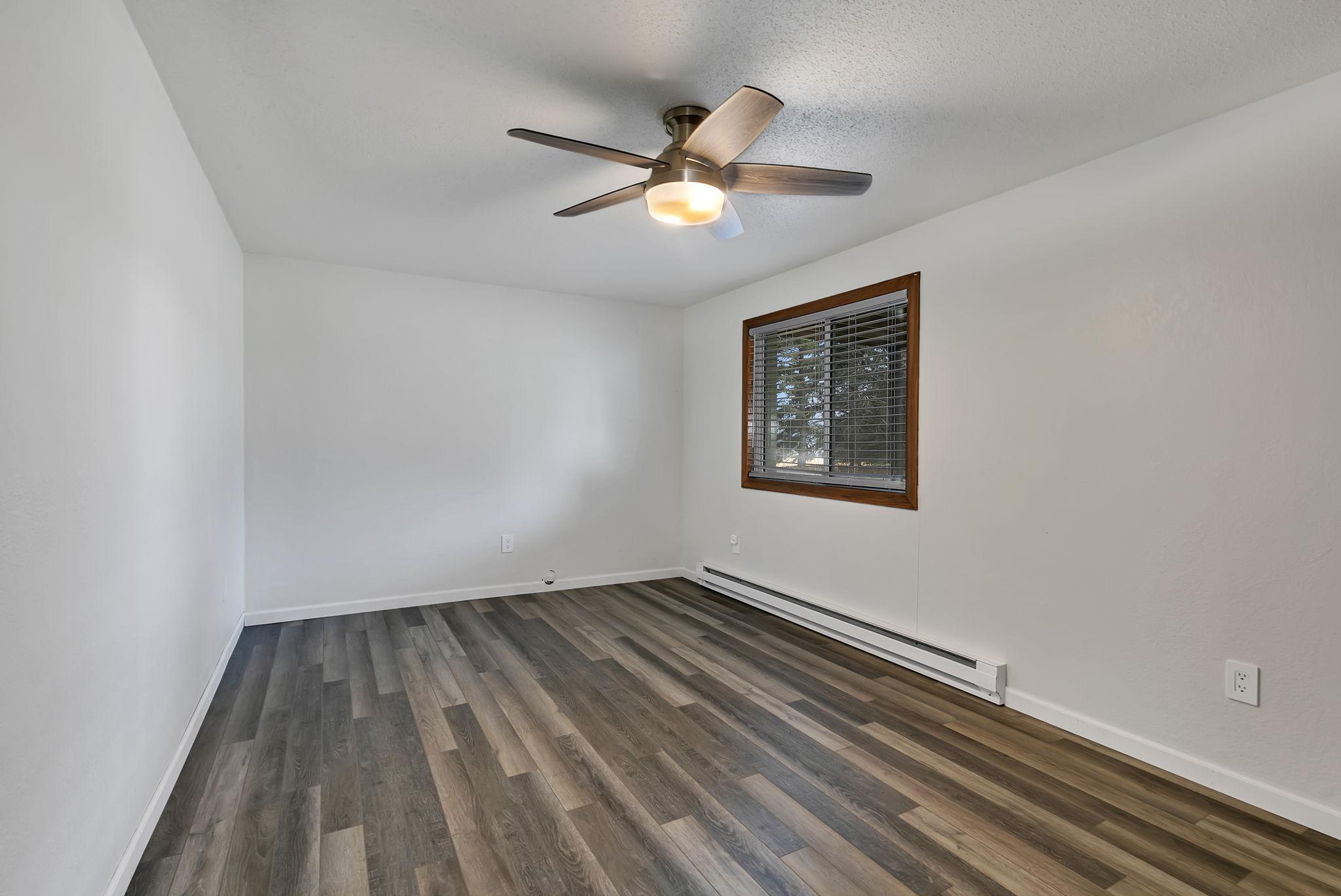 207 6th Avenue SE