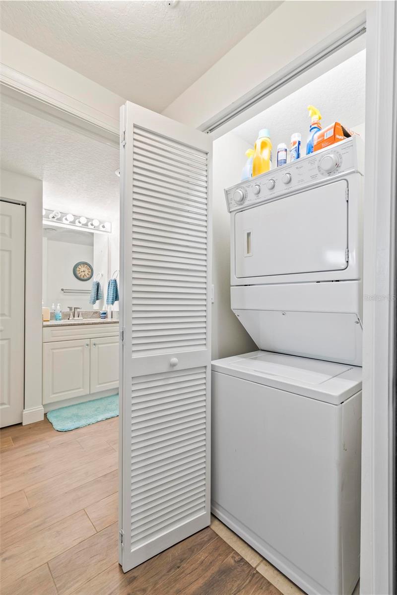 60 Surfview Drive 823