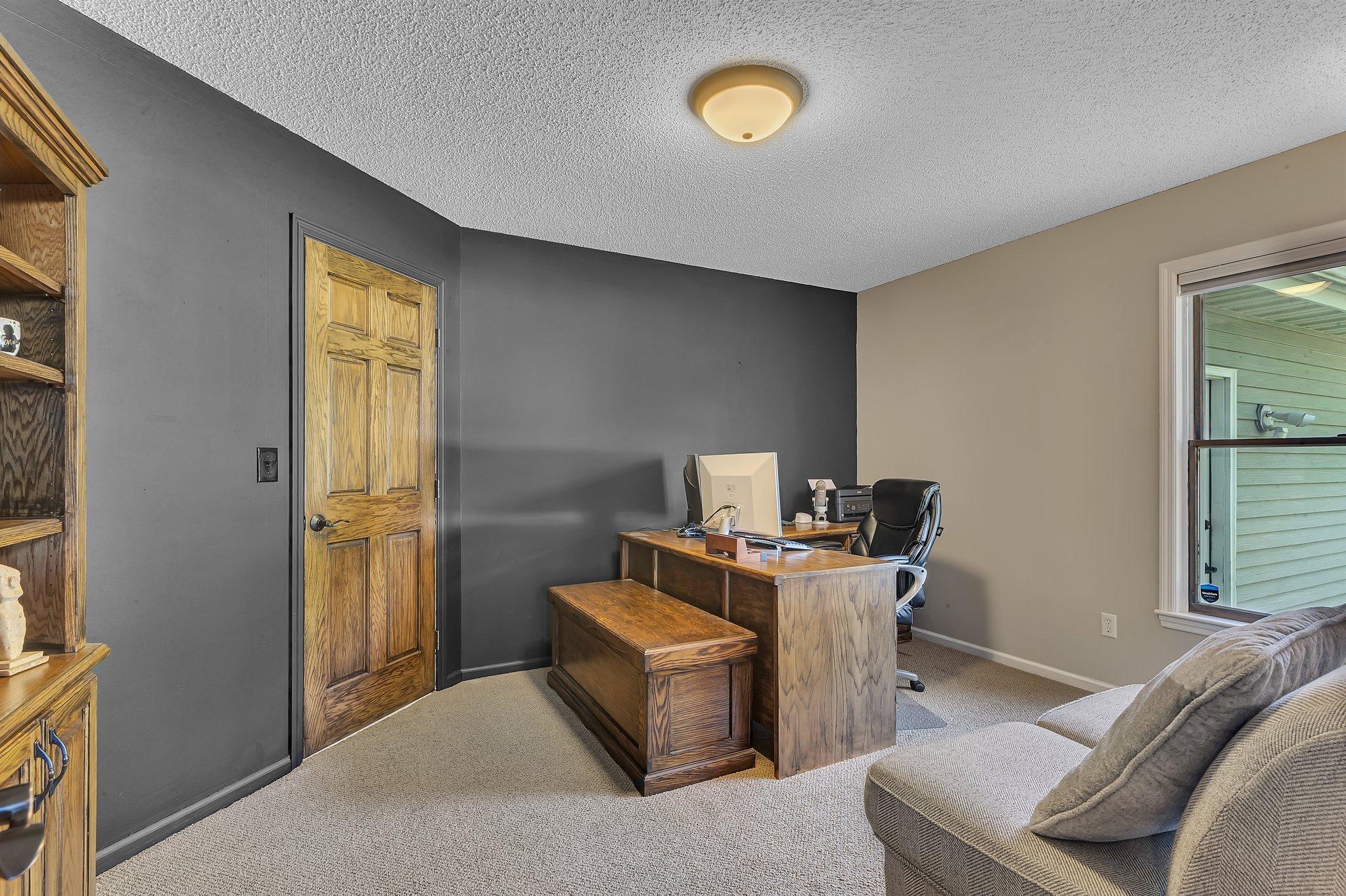2668 Waterford Court
