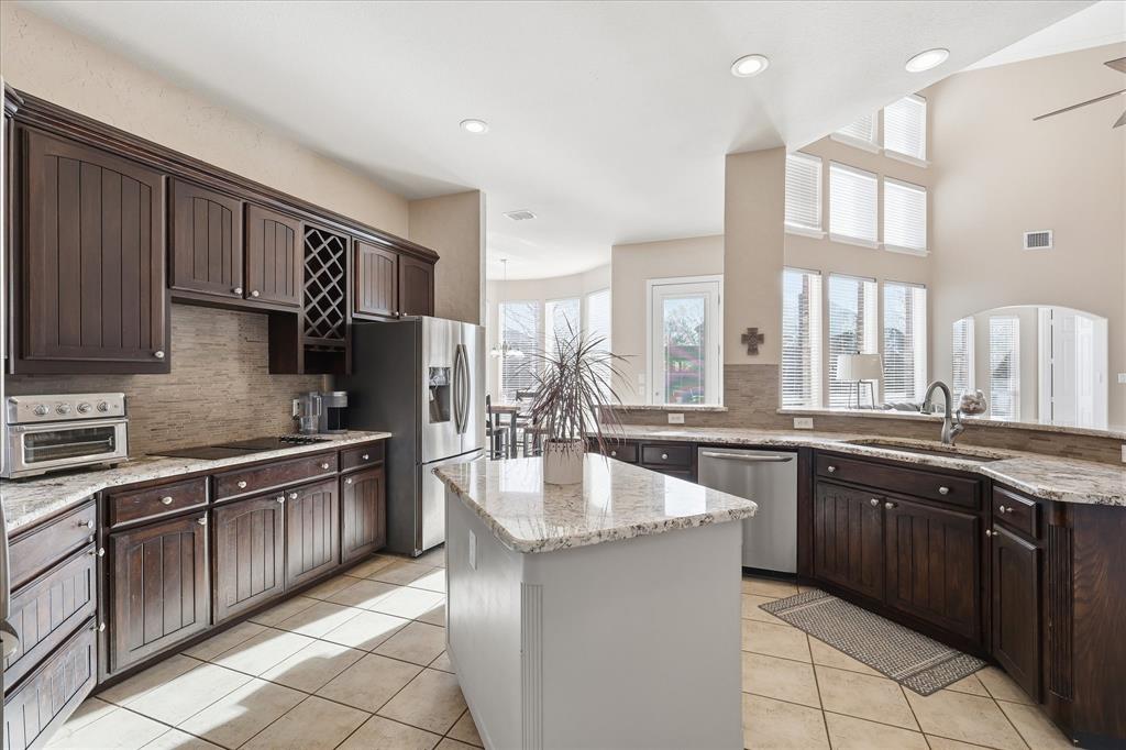 5102 Bayberry Street