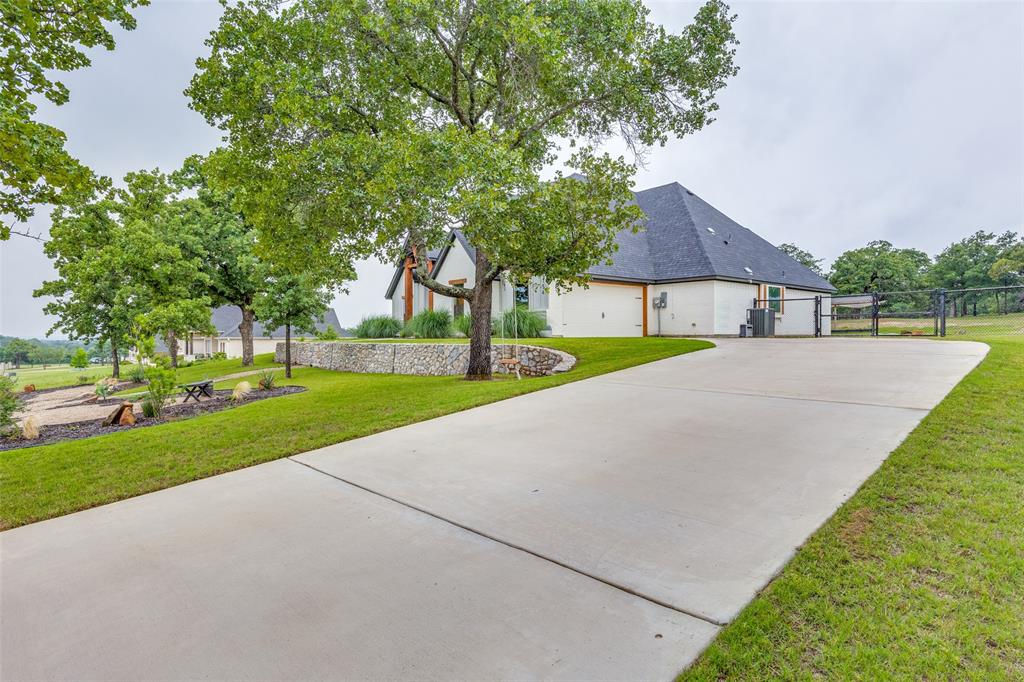 1156 Horizon Trace Drive