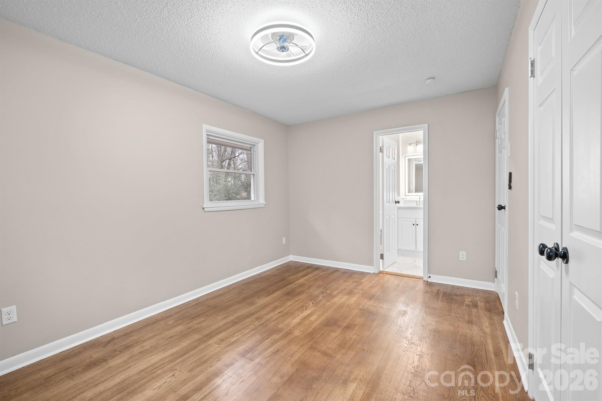 8928 Singingpine Road