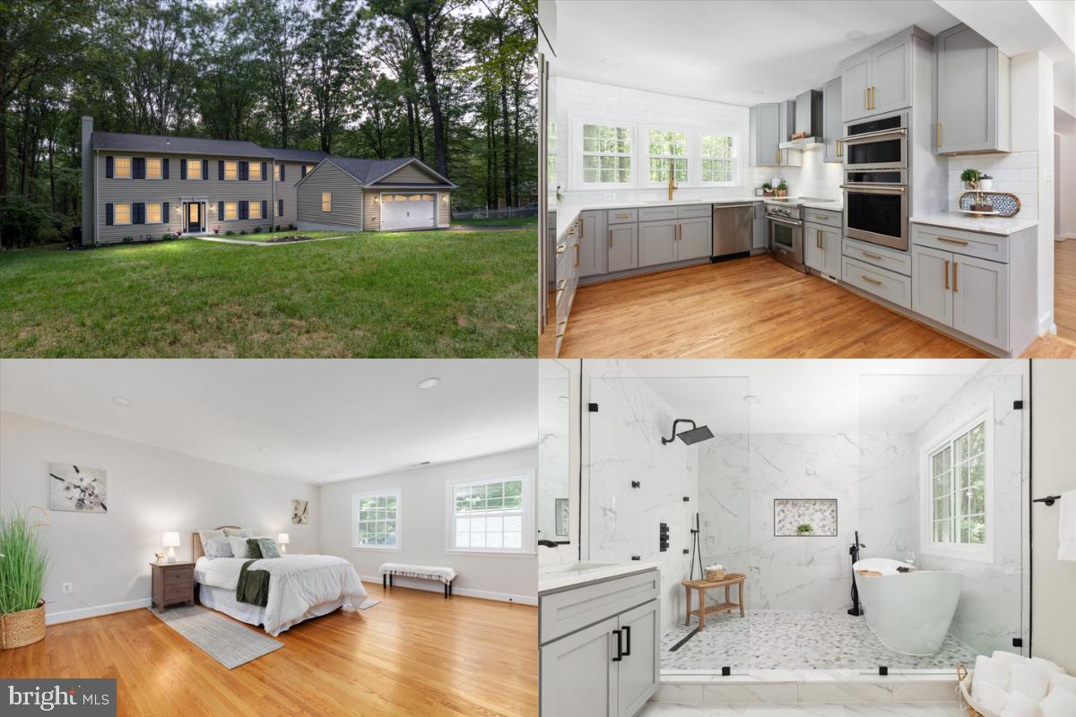 13209 Johnny Moore Lane