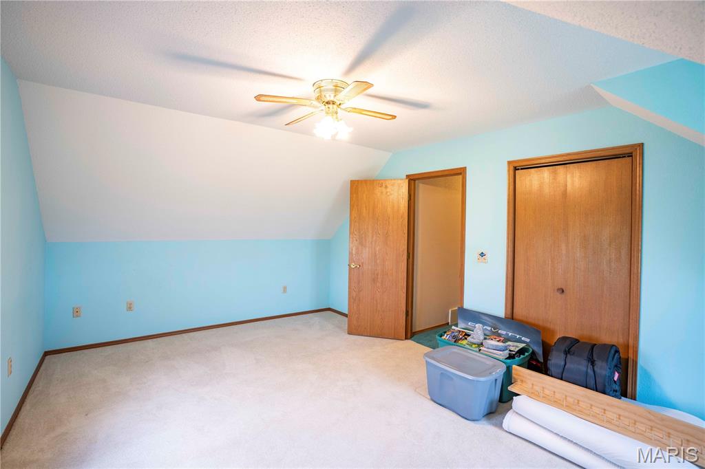 18320 State Highway Kk