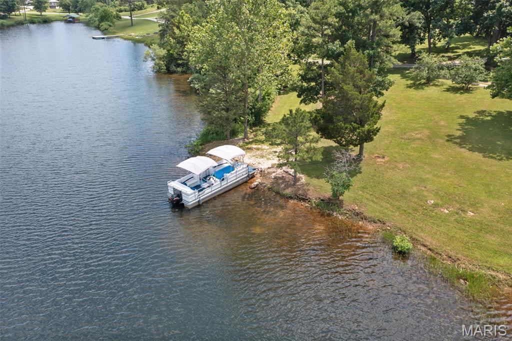 10359 Mallard Road