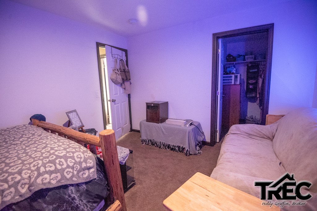 705 Jason Rd