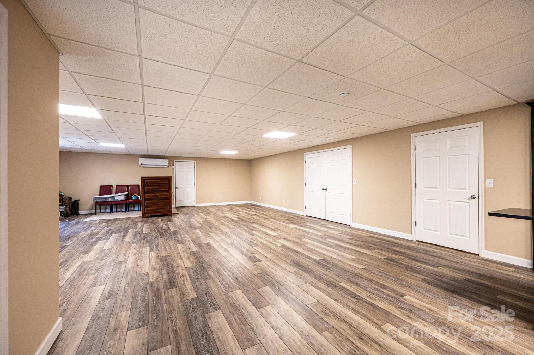 1436 20th Avenue Place NE