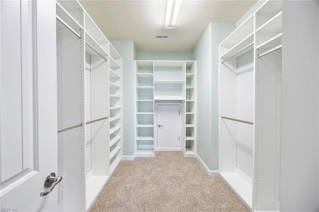 136 Bella Drive