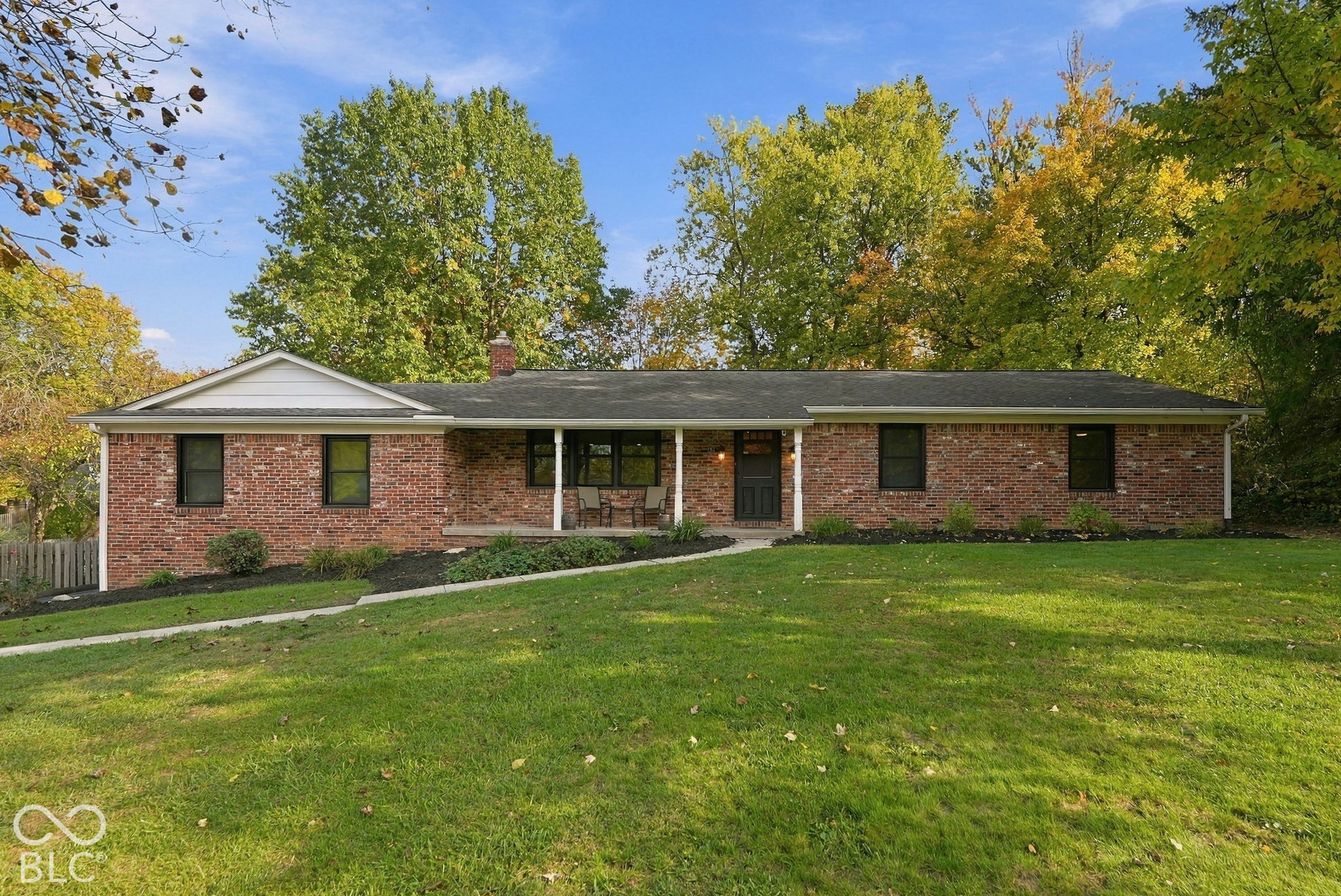151 Beechmont Drive