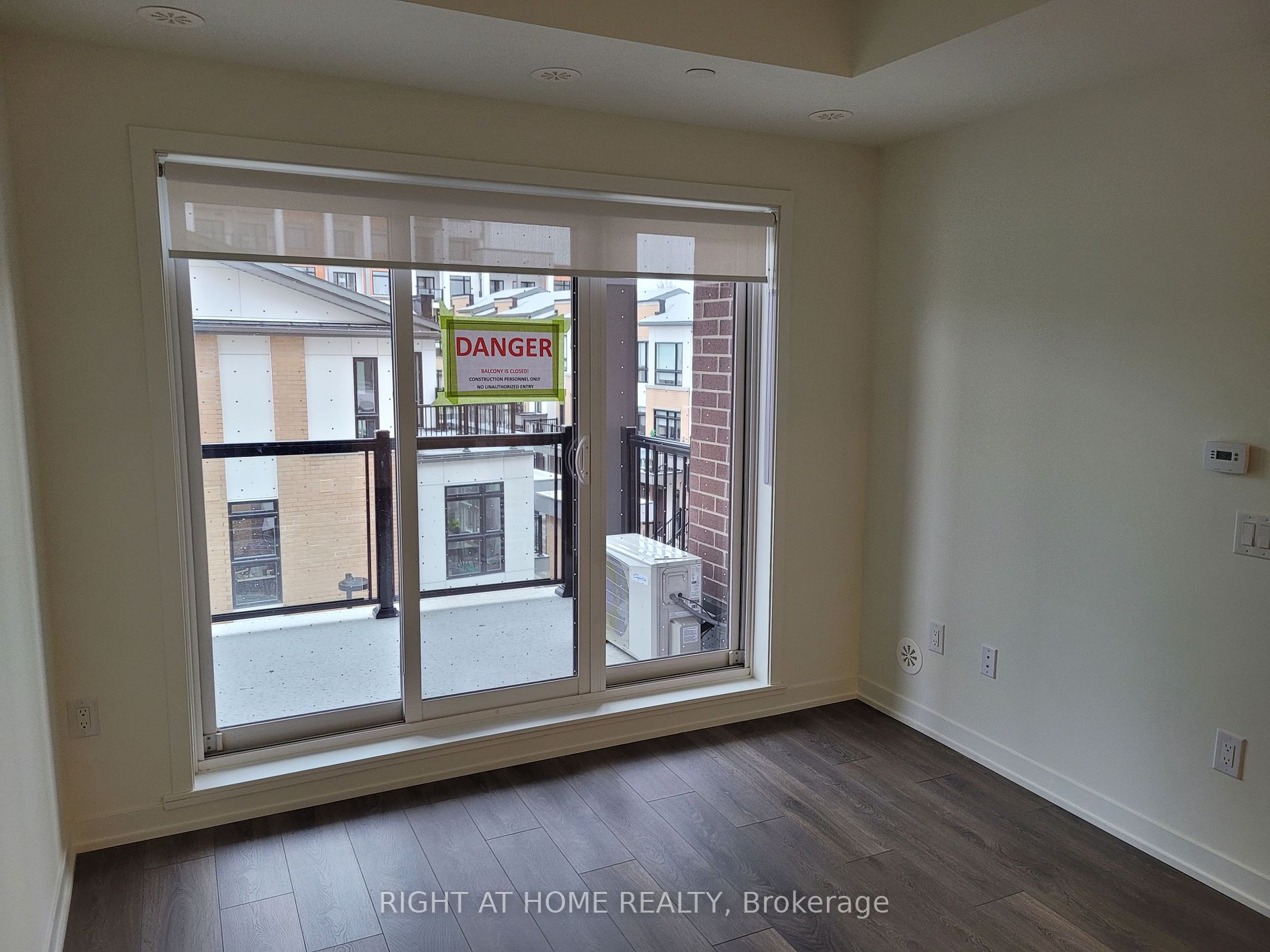 165 Canon Jackson Dr 307