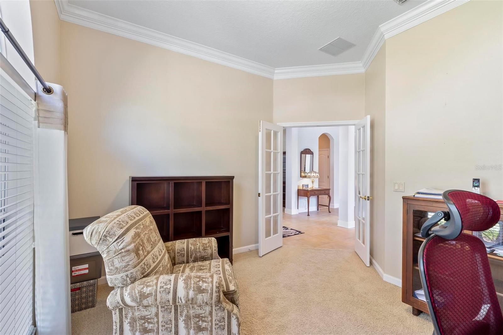 62 N Park Circle