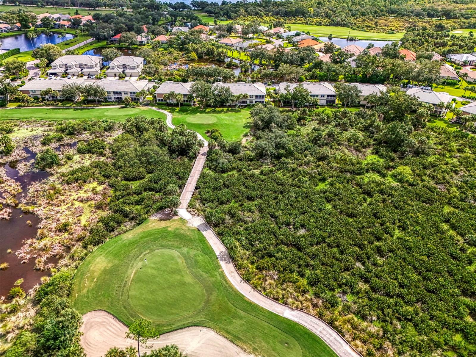 3353 Grand Vista Court 201