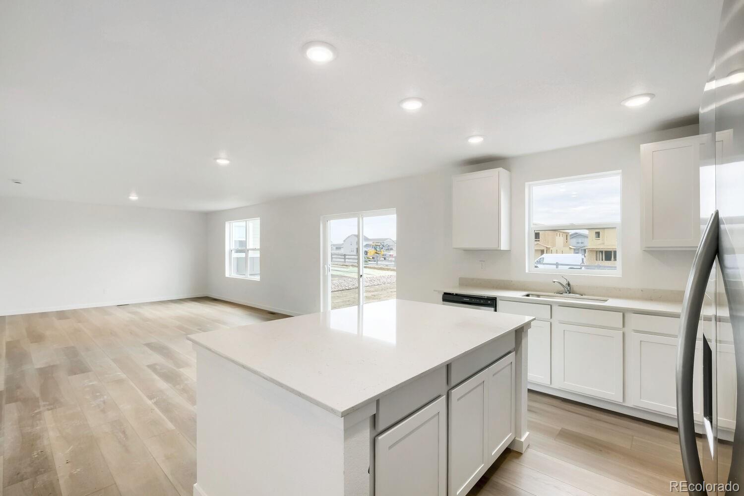 7767 Desert Wrangler Drive