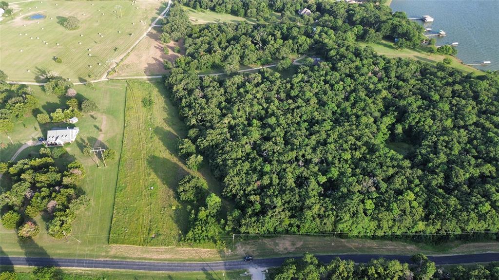 Lot 22 Northshore Drive