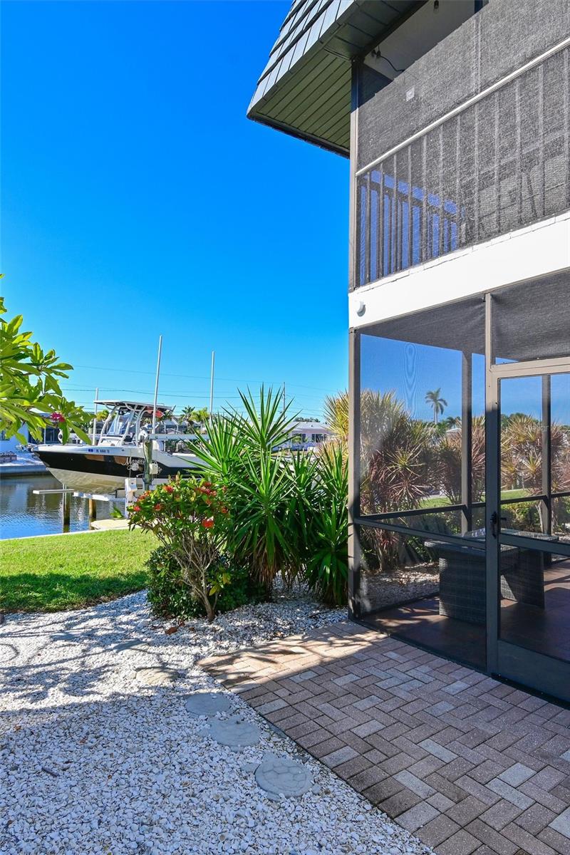 10313 Waterbird Way 4