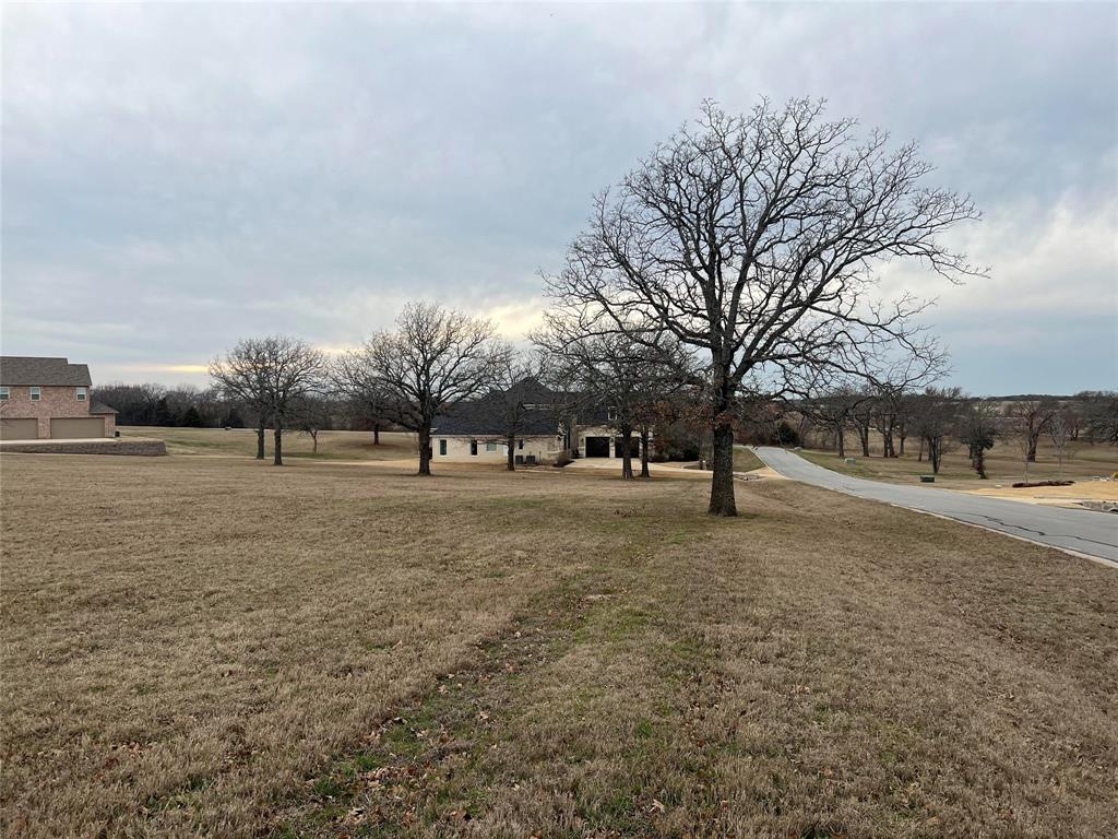 Lot 26 Coyote Creek Drive