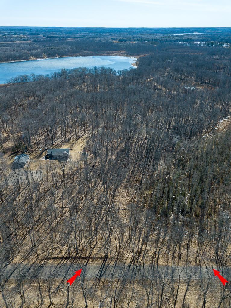 14755 Maple Lake Drive