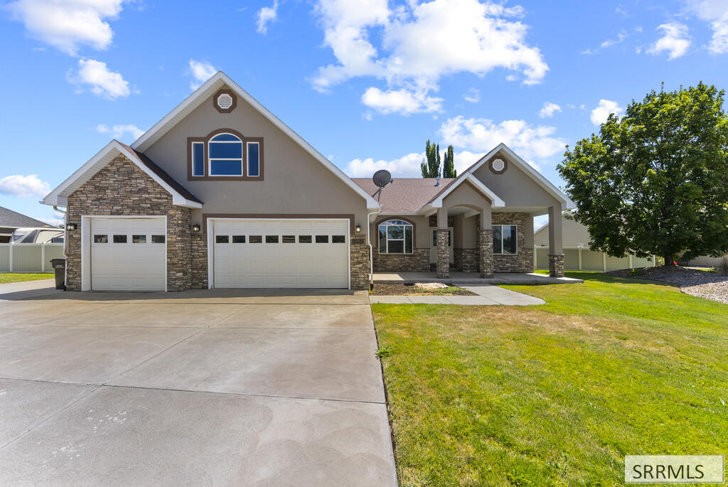 2690 Eastview Drive
