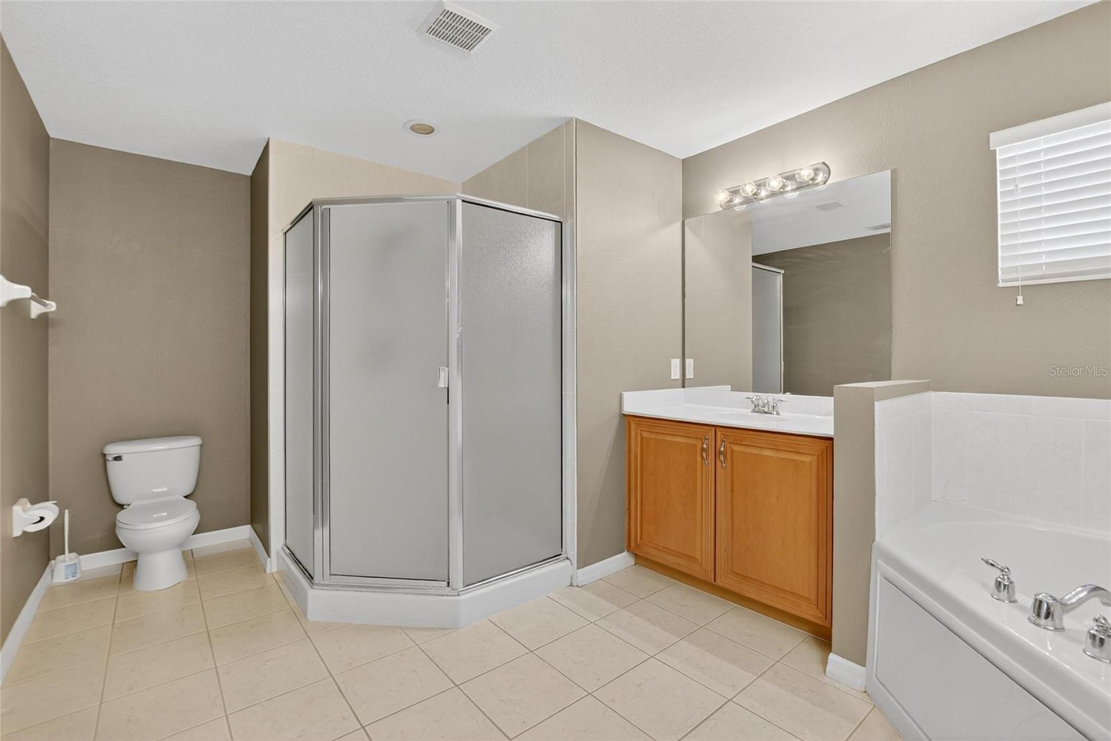 20703 Great Laurel Avenue