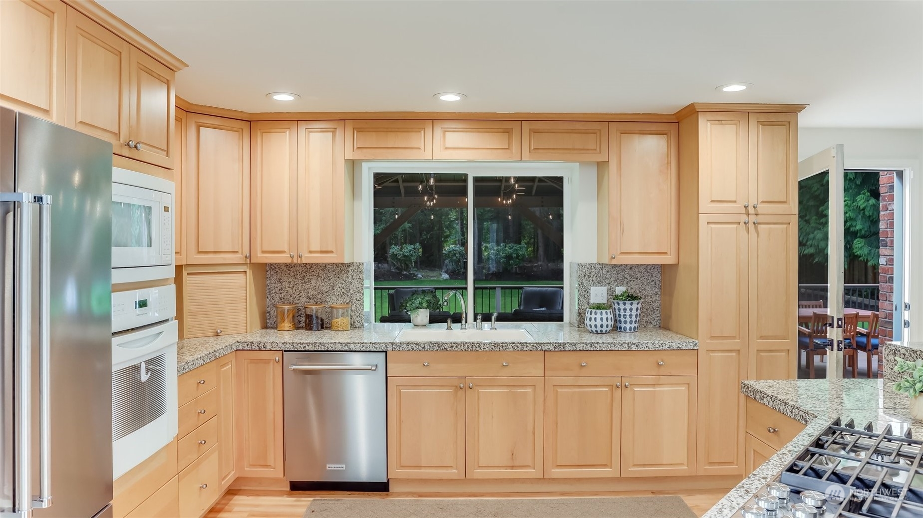 15813 SE 160th Place