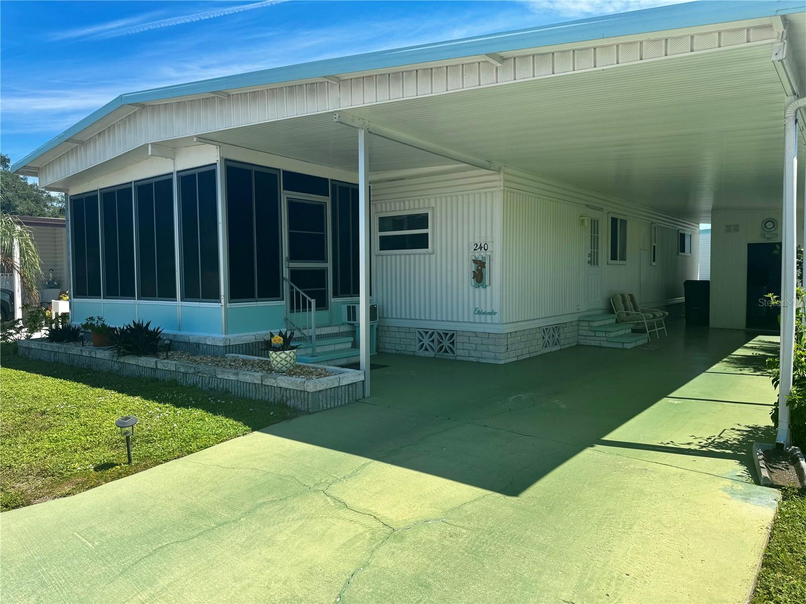 5619 Bayshore Road 240