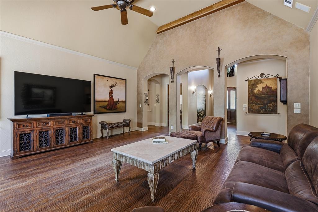 180 Horseshoe Bend