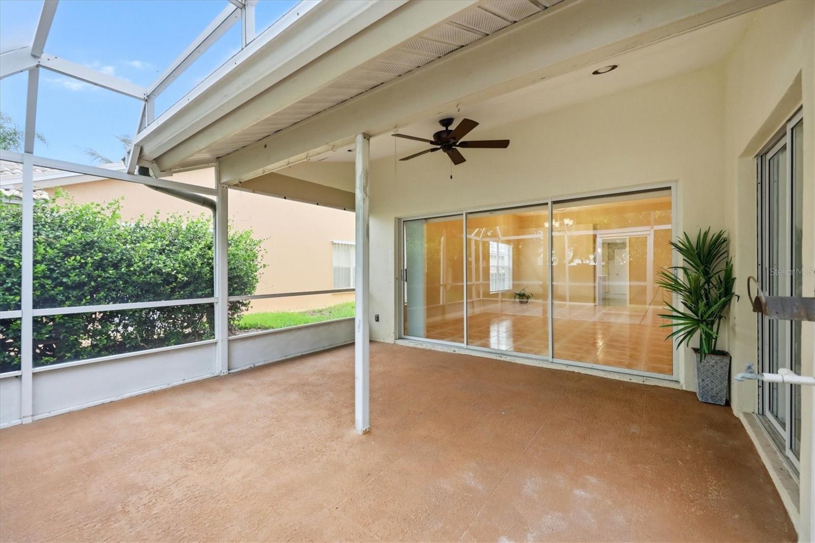 4738 Dundee Drive