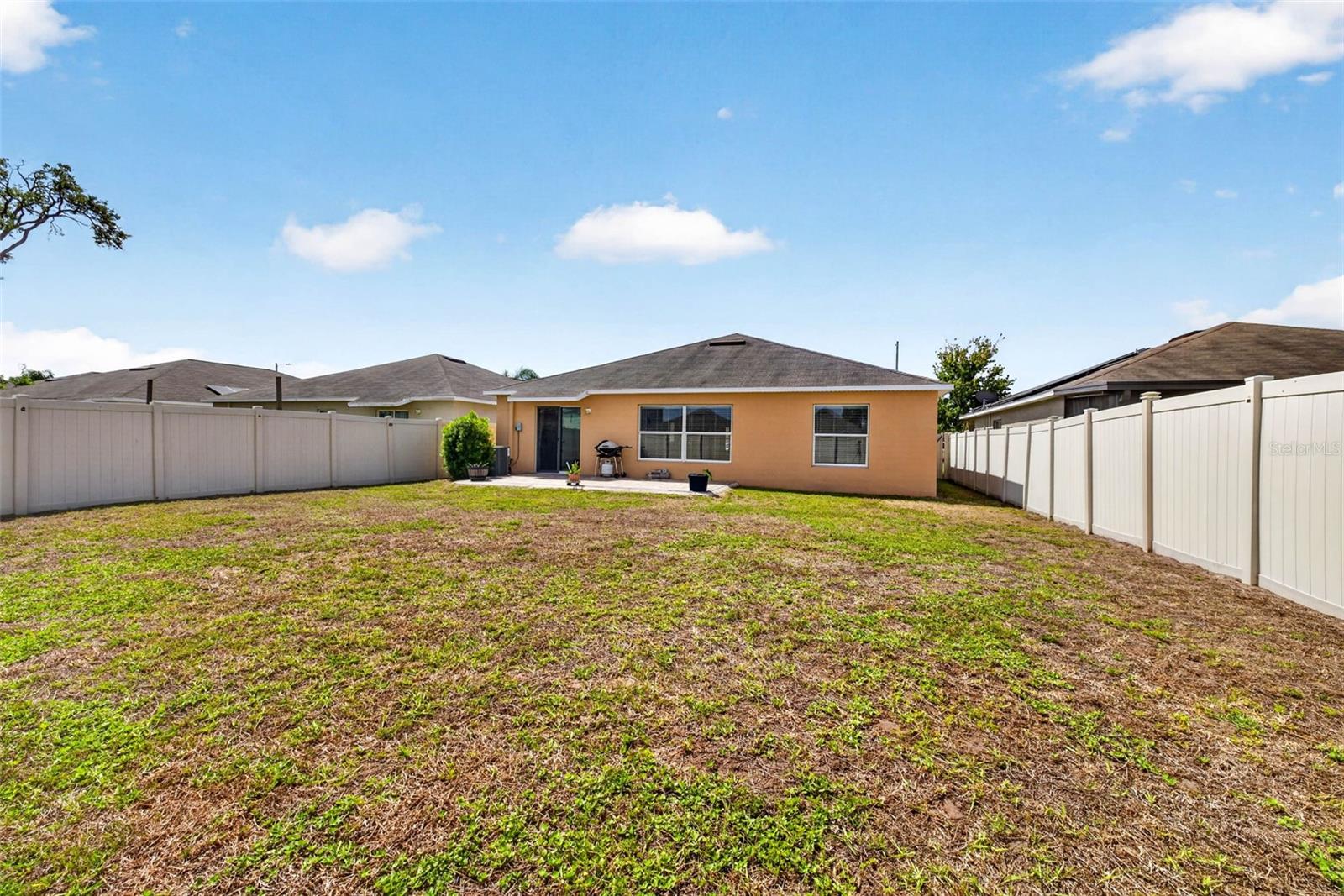 1774 Broad Winged Hawk Drive