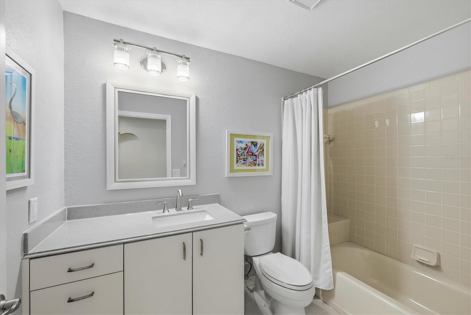 14017 Willow Glen Court 104