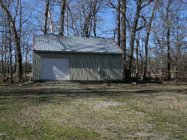 2765 Highway 70 E