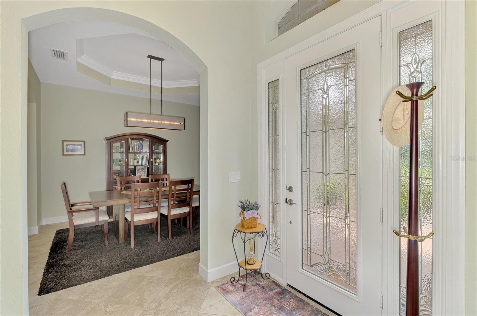 2668 Myakka Marsh Lane