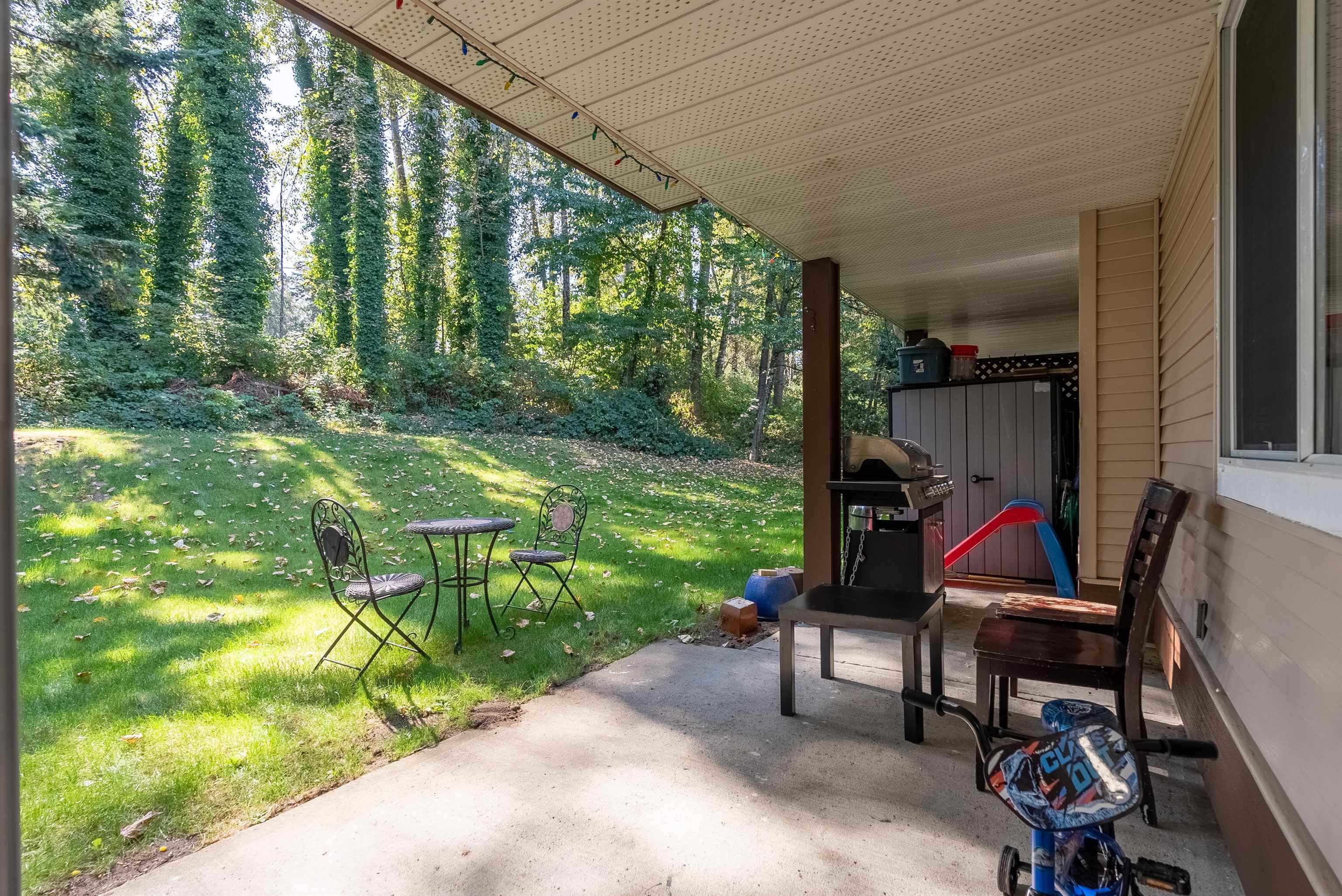 1750 Mckenzie Road 1101