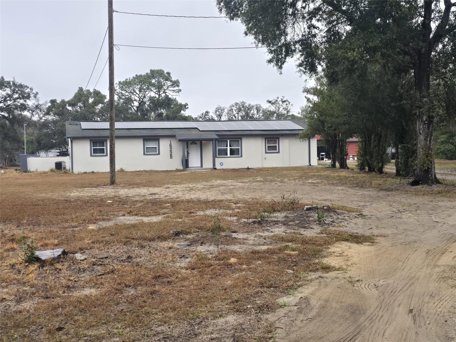 AMAZING PROPERTY AVAILABE! THIS IS YOUR DREAMED HOME, SCHEDULE YOUR SHOWING TODAY.