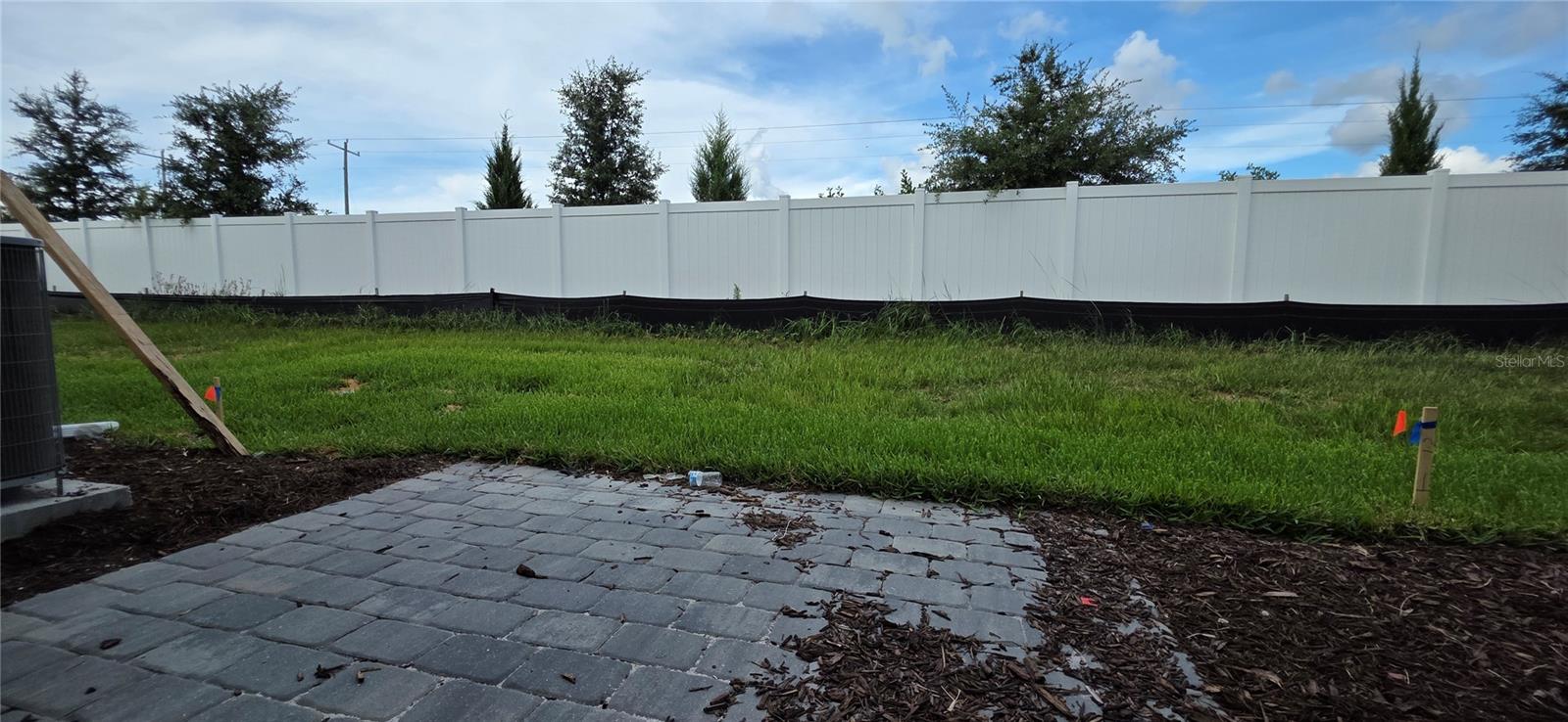14523 Lilac Sky Terrace