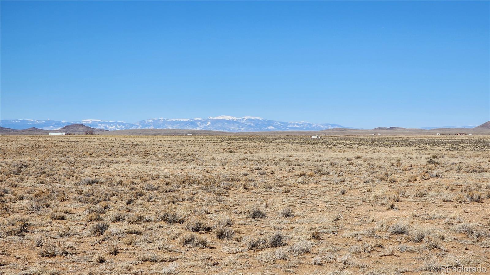 Lot 4 County Road X