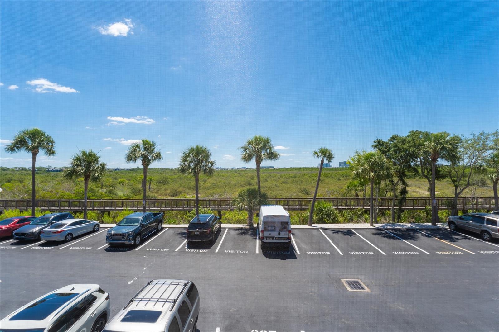 4306 Bayside Village Drive 202
