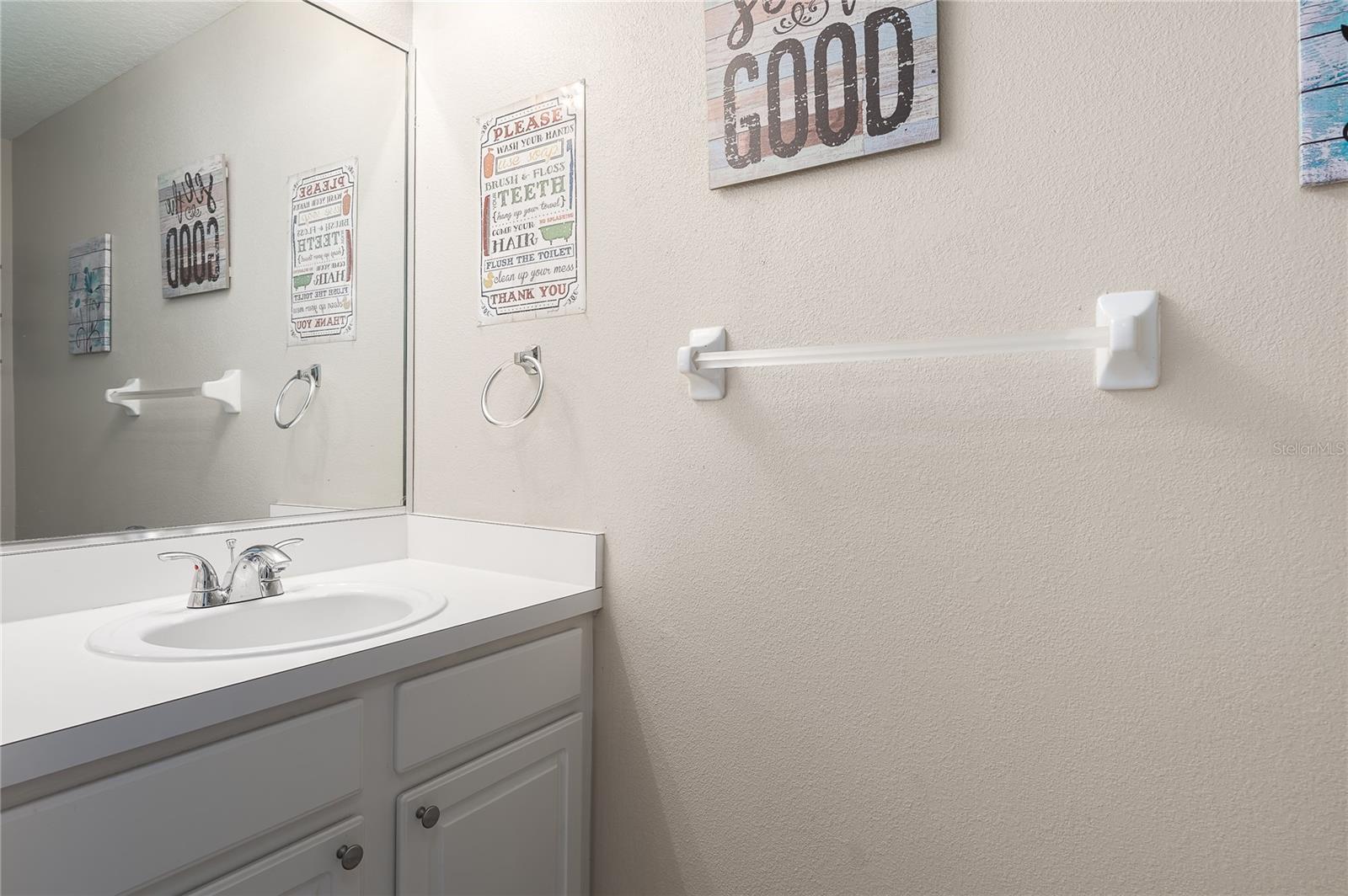 8999 Founders Circle