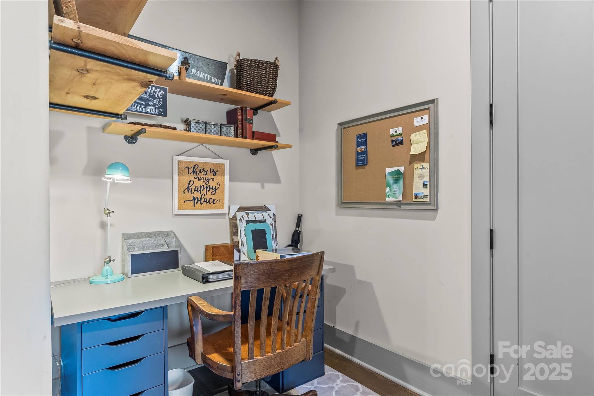 2268 Cornwallis Trail