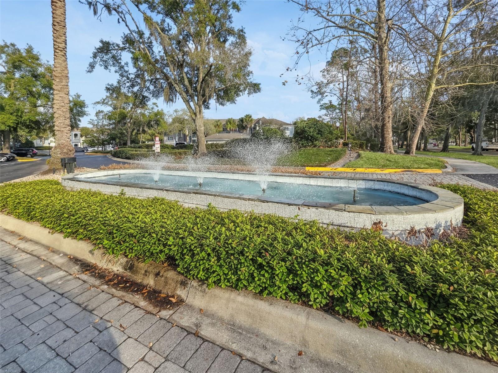 8201 Olympia Court 8201