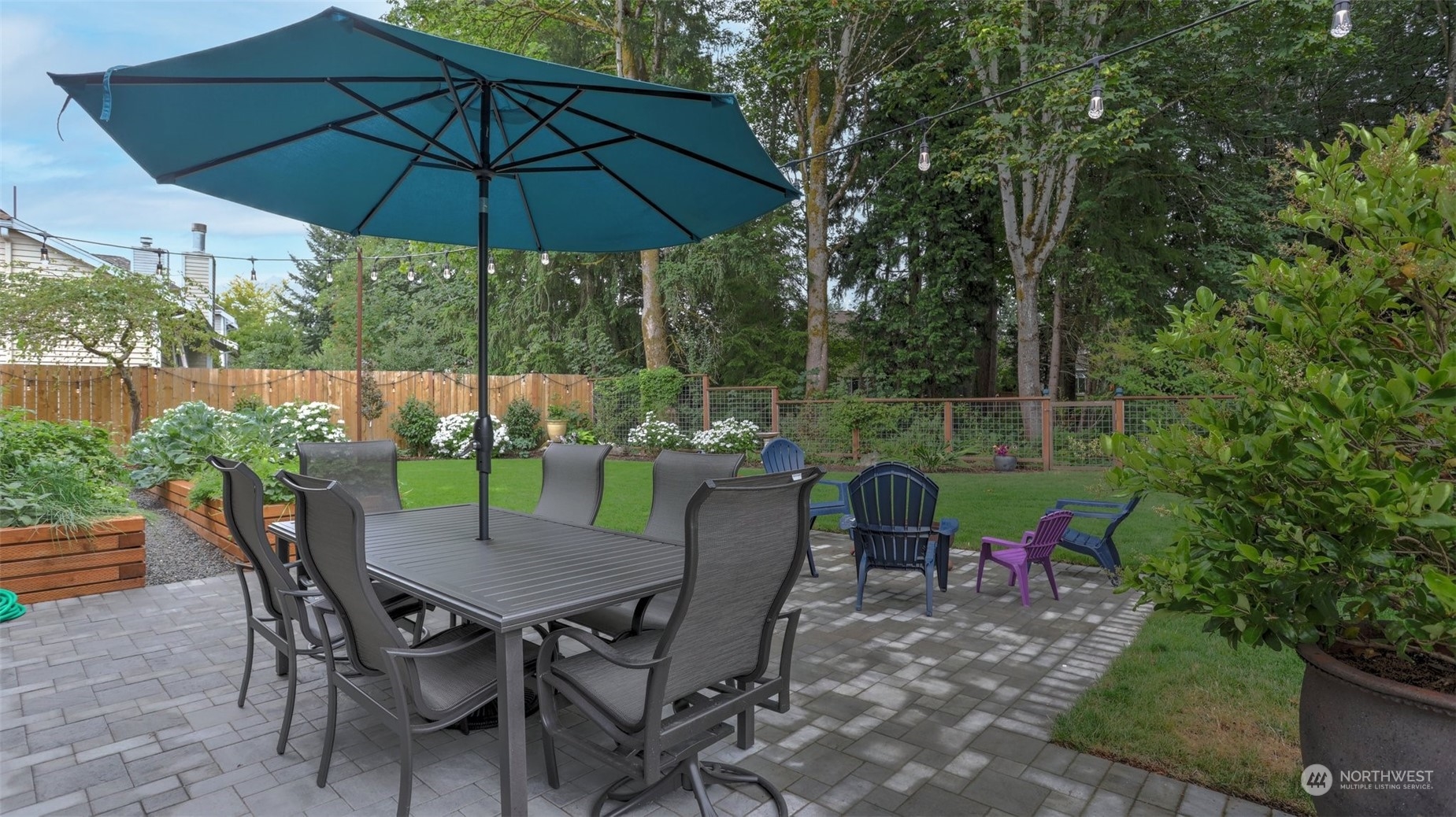 14131 SE 180th Place