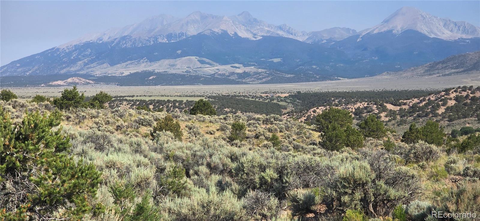Lot 4075 Tiernan Road