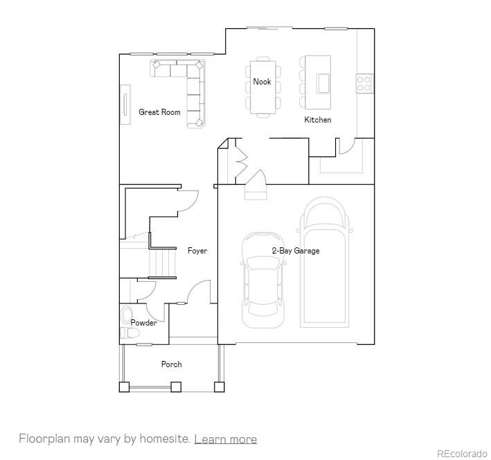 4235 Shirley Drive