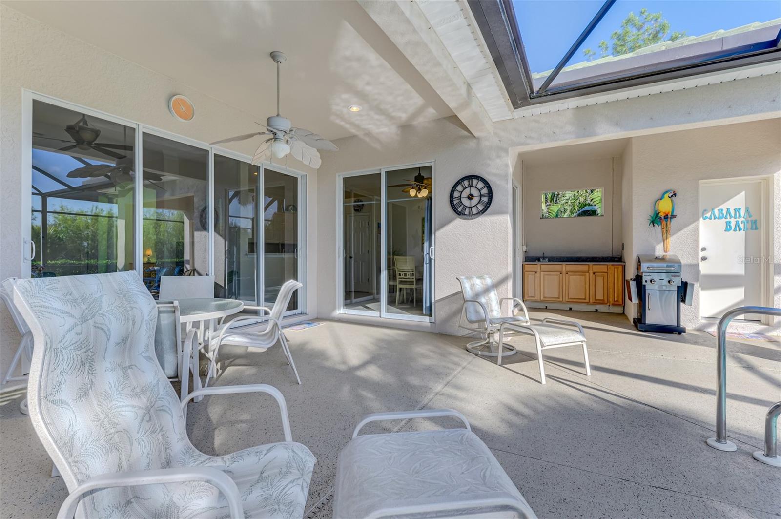 13241 Scrub Jay Court