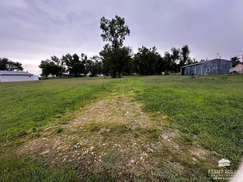 104 N Main Street 106 N. Main Street