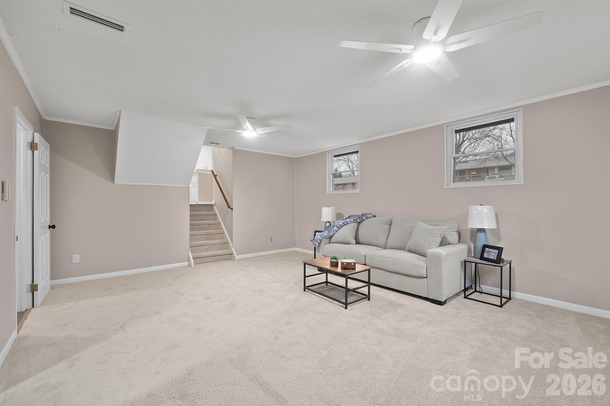 8928 Singingpine Road