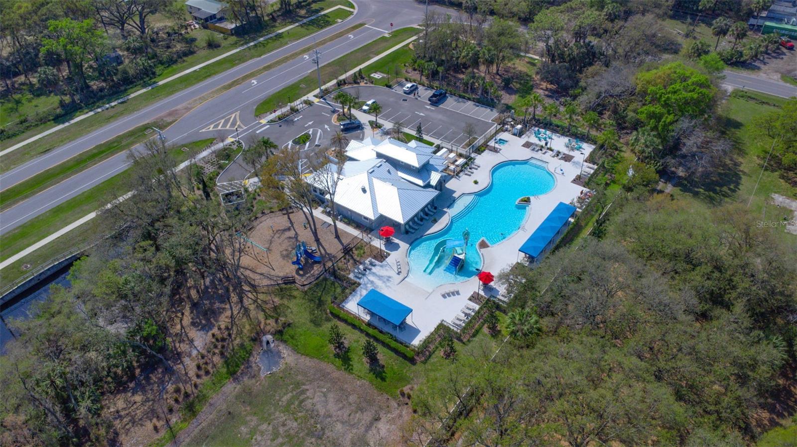 9103 Pinebreeze Drive