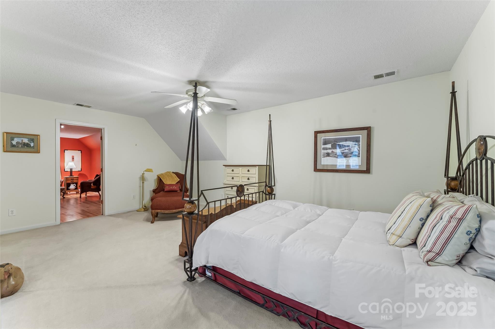 4617 Harbor View Terrace