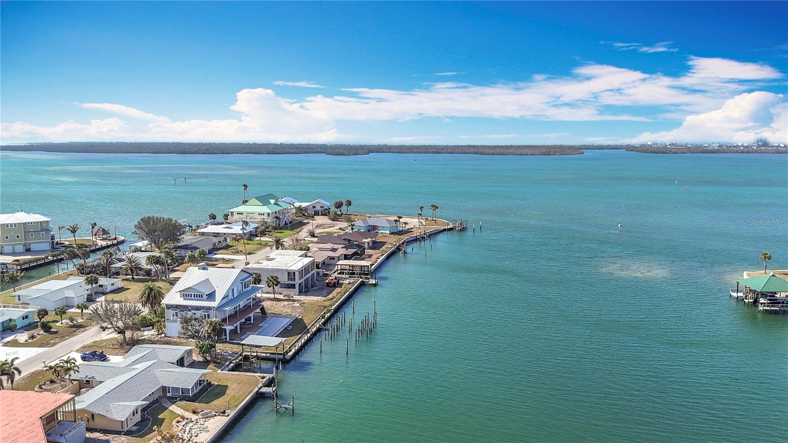 1924 Mississippi Avenue