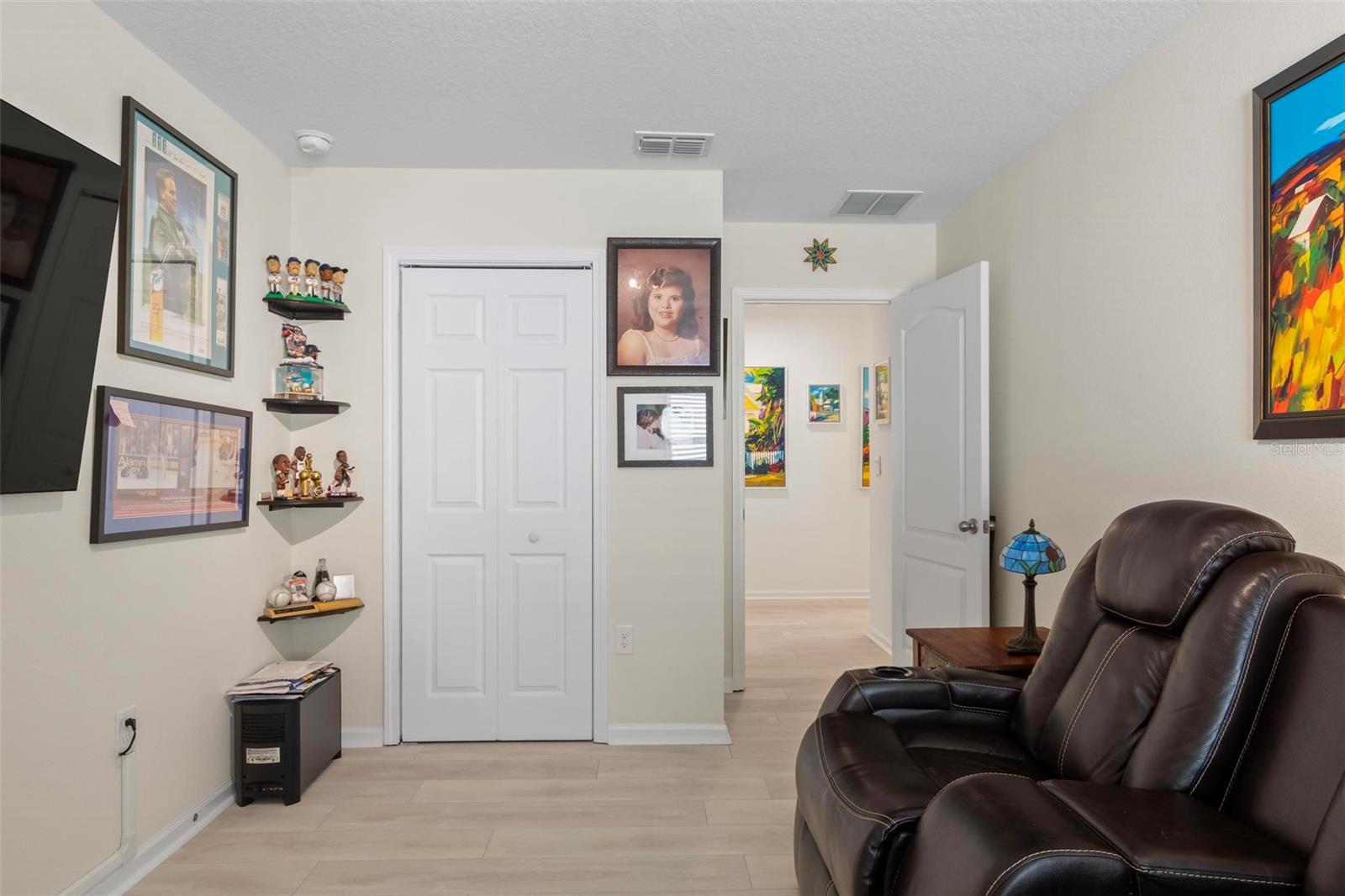 693 Grand Reserve Drive